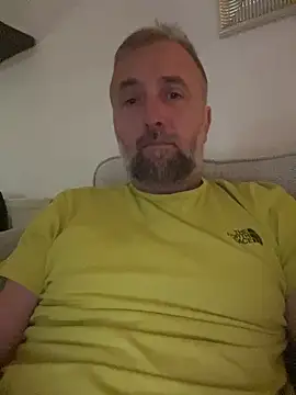 Snapshot of Scotipol chatting on 09/27/25, 12:15 Scotipol online show from 09/27/25, 12:15