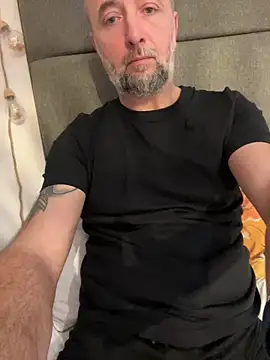 Snapshot of Scotipol chatting on 02/27/26, 09:42 Scotipol online show from 02/27/26, 09:42