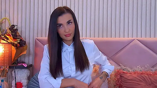 Snapshot of CindyKassidy chatting on 06/12/26, 05:39 CindyKassidy online show from 06/12/26, 05:39