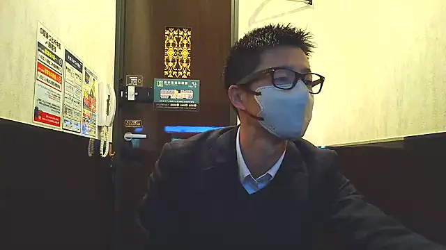 Take1668 online show from 11/14/25, 10:58