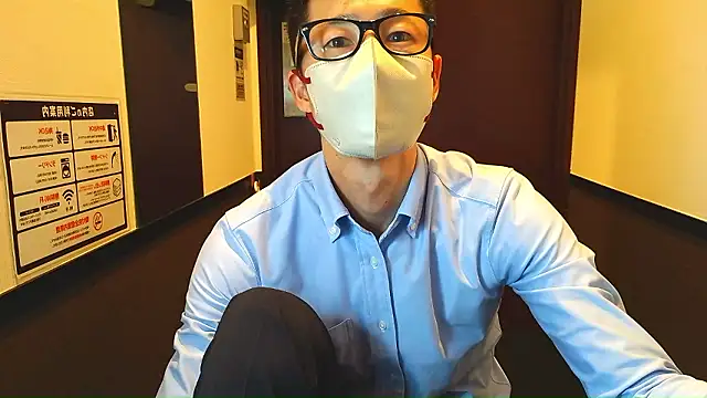 Take1668 online show from 11/26/25, 12:17