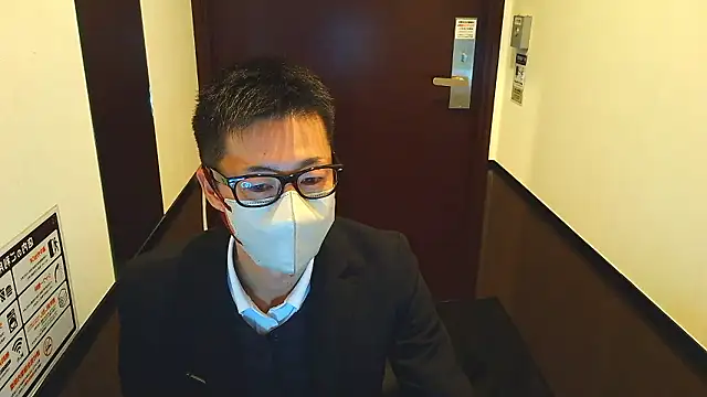 Take1668 online show from 11/28/25, 12:52