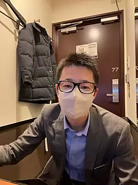 Take1668 online show from 01/09/26, 11:13