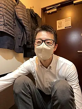 Take1668 online show from 02/04/26, 12:22