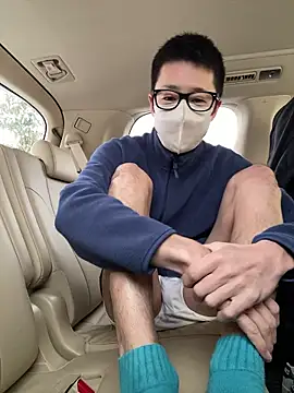 Take1668 online show from 02/08/26, 03:21