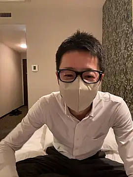 Take1668 online show from 02/17/26, 12:01