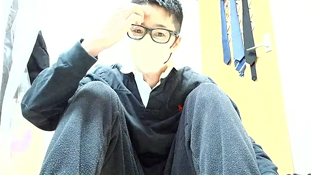 Take1668 online show from 03/21/26, 05:01