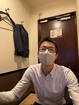 Take1668 online show from 04/01/26, 11:44