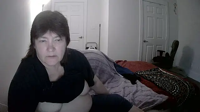 Buggy1965 online show from 03/01/26, 03:47