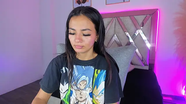 akira 09  online show from 09/29/25, 12:10