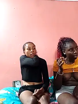 HotPetite 25 online show from 11/27/25, 10:45