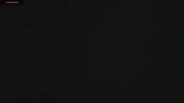 Skyler Gracee Tx online show from 11/25/25, 01:16