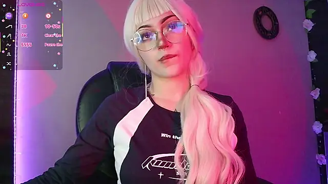 LesRose online show from 01/14/26, 03:17