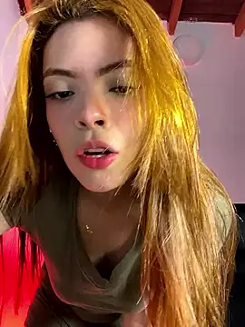 Snapshot of Bleer_Rousse chatting on 06/09/26, 11:11 Bleer Rousse online show from 06/09/26, 11:11