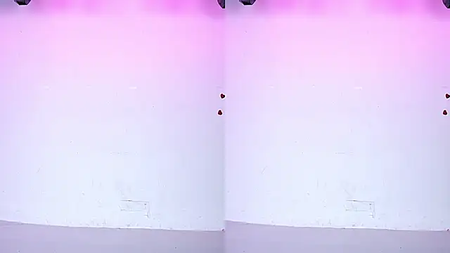 CM---001 online show from 11/30/25, 03:38