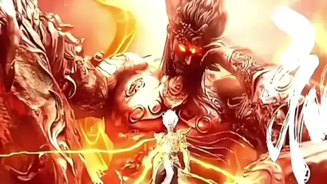 CM---001 online show from 03/17/26, 01:32