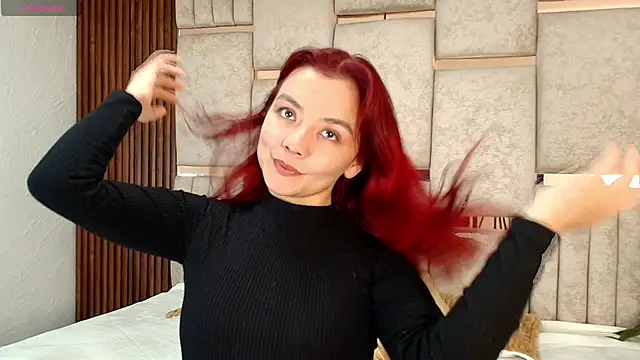 Snapshot of Amyssweet77 chatting on 10/03/25, 03:31 Amyssweet77 online show from 10/03/25, 03:31