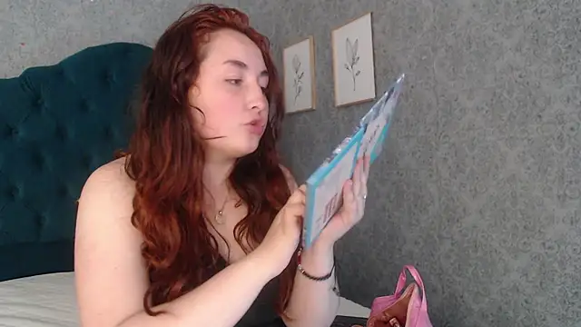 Vic Taylor online show from 12/17/25, 11:38