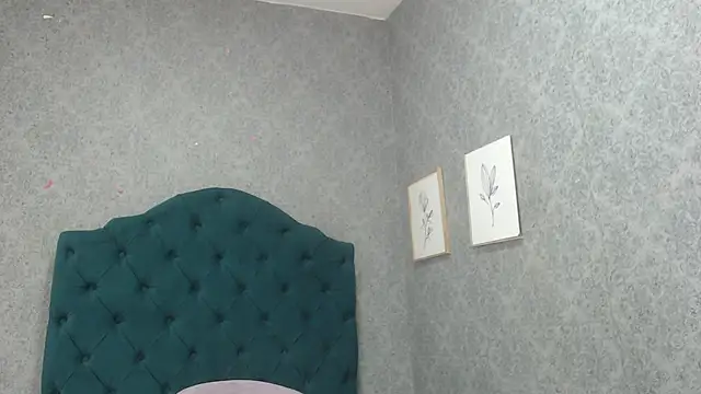 Vic Taylor online show from 02/17/26, 11:40