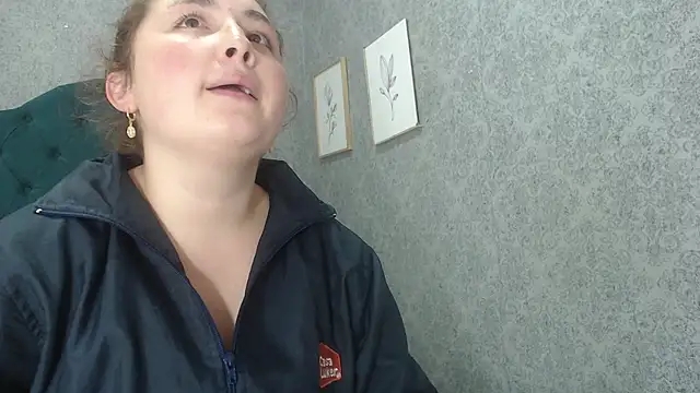 Vic Taylor online show from 02/21/26, 11:33