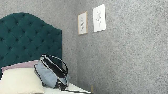 Vic Taylor online show from 03/03/26, 11:38