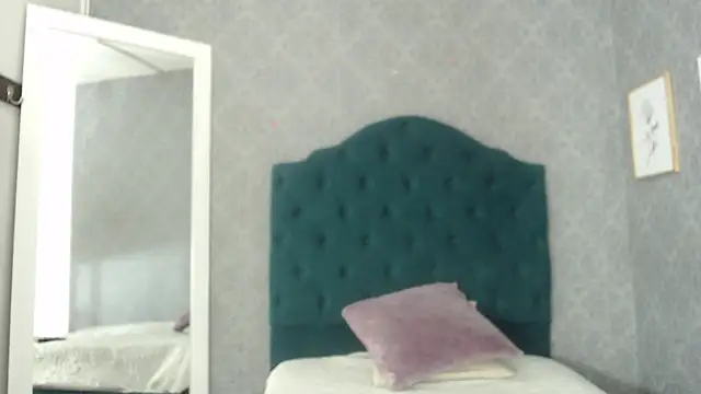 Vic Taylor online show from 03/07/26, 11:29