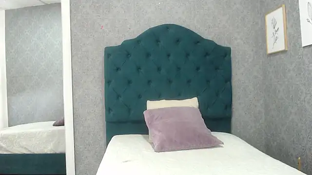 Vic Taylor online show from 03/14/26, 11:26