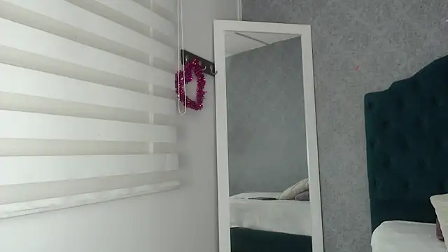 Vic Taylor online show from 03/27/26, 11:32