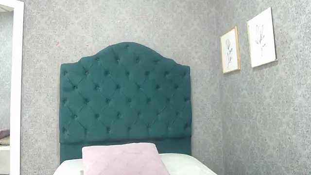 Vic Taylor online show from 04/20/26, 11:57