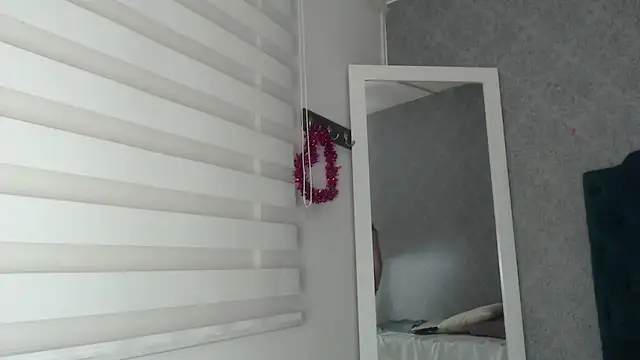 Vic Taylor online show from 04/23/26, 12:29