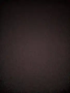 Vic Taylor online show from 06/05/26, 11:38