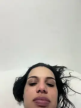 Anavalle online show from 11/02/25, 08:17