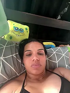 Anavalle online show from 01/06/26, 08:34