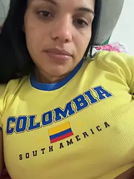 Anavalle online show from 02/18/26, 01:51