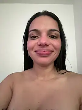 Anavalle online show from 03/28/26, 06:07