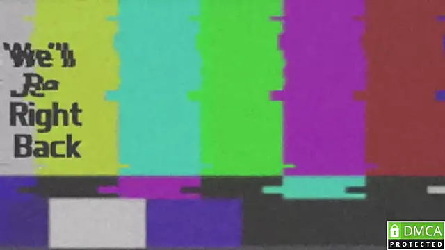 Nallah  online show from 10/04/25, 03:37