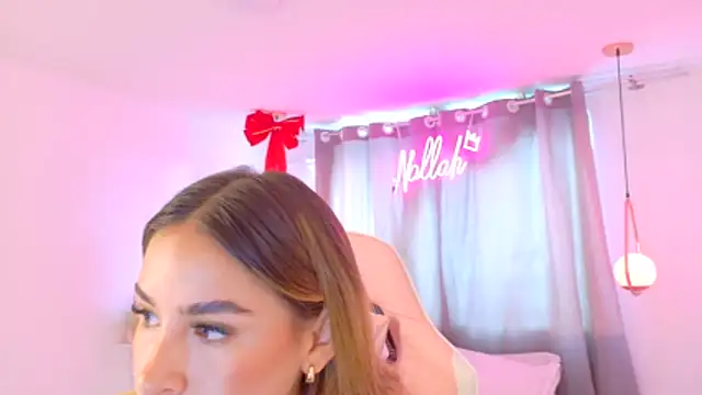 Nallah  online show from 02/16/26, 01:18