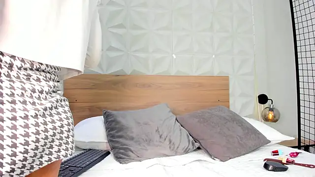 Snapshot of ValeryTrans_ chatting on 11/27/25, 01:24 ValeryTrans online show from 11/27/25, 01:24