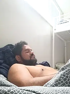 theking1 1 online show from 10/20/25, 05:02