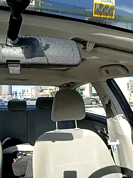 theking1 1 online show from 12/13/25, 07:53