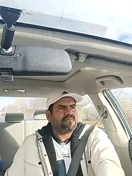 theking1 1 online show from 12/17/25, 04:35