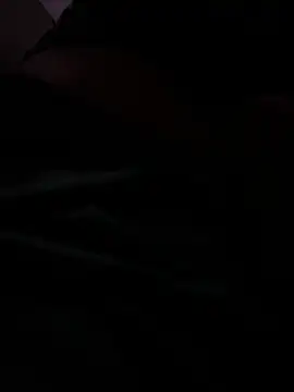 Snapshot of henrique61 chatting on 02/03/26, 06:22 henrique61 online show from 02/03/26, 06:22