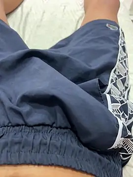 henrique61 online show from 03/09/26, 05:00