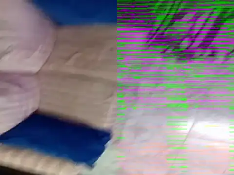 nastysexamateur6669 online show from 11/09/25, 09:02