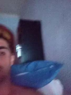 nastysexamateur6669 online show from 11/10/25, 09:08