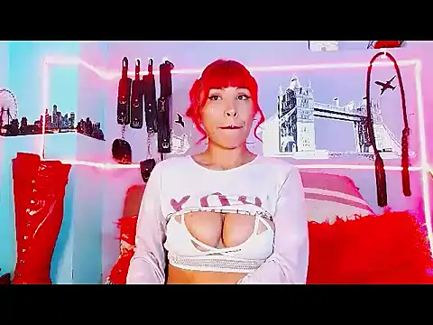 mylygrey online show from 11/27/25, 05:09