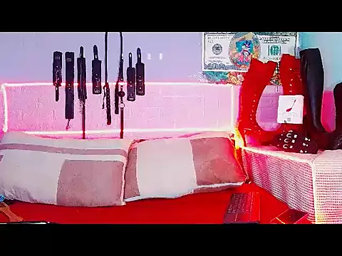 mylygrey online show from 02/06/26, 10:02