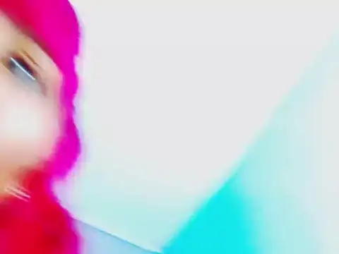 mylygrey online show from 02/08/26, 04:43