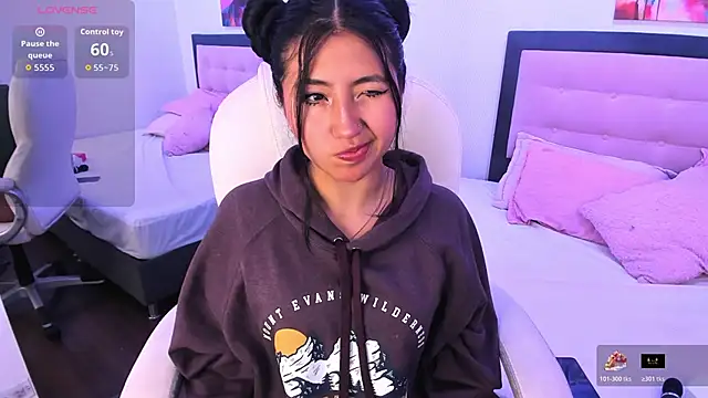 tokito loto online show from 02/11/26, 02:11