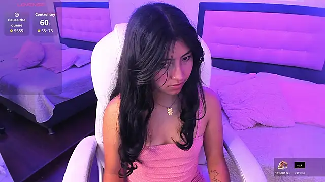 tokito loto online show from 03/06/26, 08:49